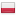 colibristore.pl hosted country